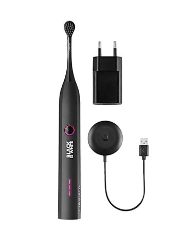 black-is-white-hydrosonic (2).jpg