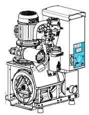 turbo smart + iso.jpg