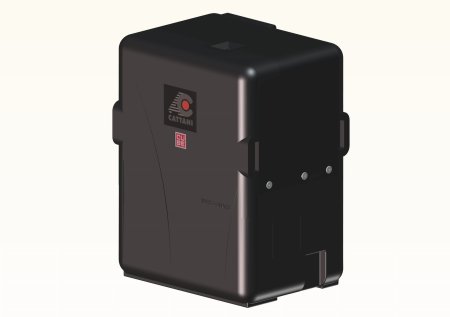 turbo-smart cube.jpg
