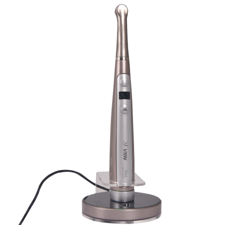 vafu-lampa-polimeryzacyjna.png