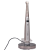 vafu-lampa-polimeryzacyjna.png