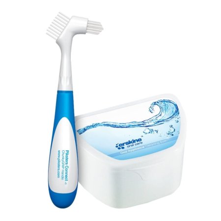 big_31653-PIKSTERS-Oral-Appliance-zestaw-do-czyszczenia-protez-01.jpg