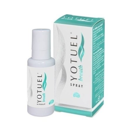 yotuel-breath-spray-na-nieswie_9614.jpg
