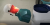 Fantom1b.png