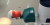 Fantom1a.png