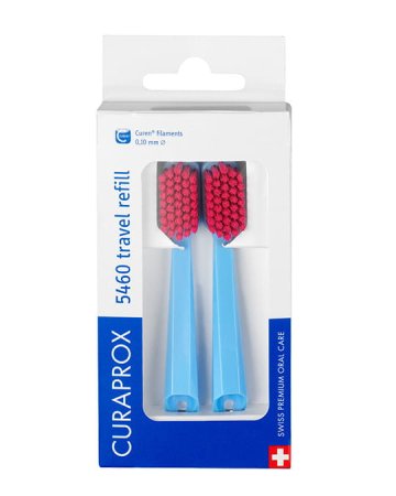 cs-5460-travel-refill-brush-heads-blue-duo-pack.jpg