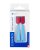 cs-5460-travel-refill-brush-heads-blue-duo-pack.jpg