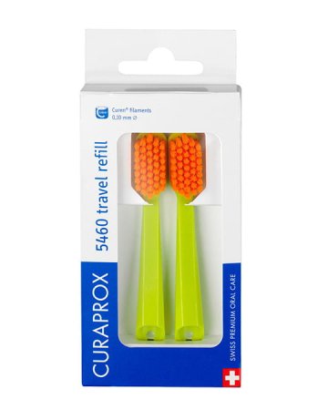 cs-5460-travel-refill-brush-heads-green-duo-pack.jpg