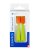 cs-5460-travel-refill-brush-heads-green-duo-pack.jpg