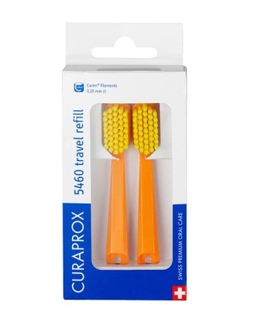 cs-5460-travel-refill-brush-heads-orange-duo-pack.jpg