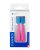 cs-5460-travel-refill-brush-heads-pink-duo-pack.jpg