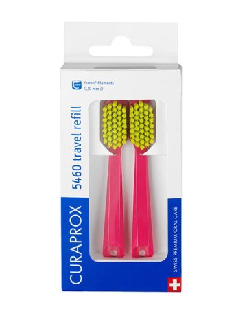cs-5460-travel-refill-brush-heads-red-duo-pack.jpg