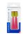 cs-5460-travel-refill-brush-heads-red-duo-pack.jpg