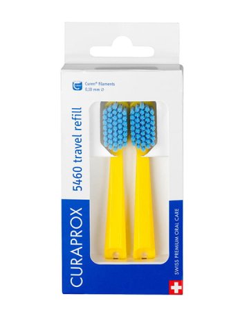 cs-5460-travel-refill-brush-heads-yellow-duo-pack.jpg