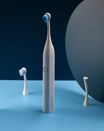 hydrosonic-pro-set (4).jpg