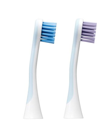 power-duo (1).jpg
