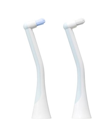 single-duo (1).jpg