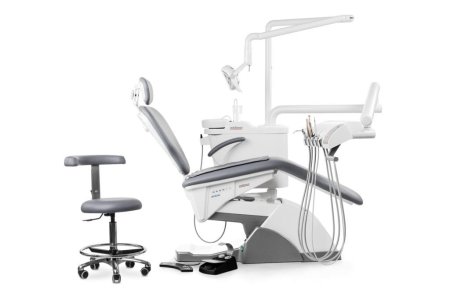 EXIMA-R1D-1024x684-1024x684.jpg