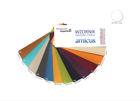 wzornik-exima (1).png