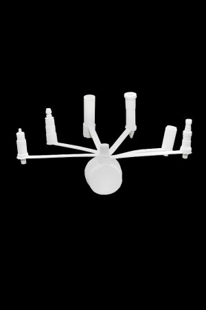 V-OIL_Końcówki.png