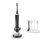 panasonic-szczoteczka-soniczna_9278.png