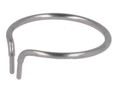 1254-001.jpg