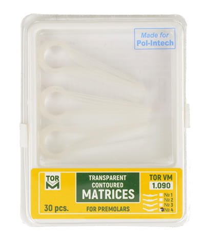 Przejdź do produktu Matryce transparentne na przedtrzonowce (op. 30 szt.) lewa krawędź (1.090/4)