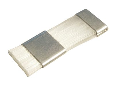 0580-002.jpg