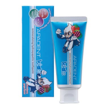 large_02511-APADENT-Kids-pasta-do-zebow-dla-dzieci-01.jpg