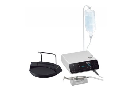 surgicpro2-complete-set_555.jpg