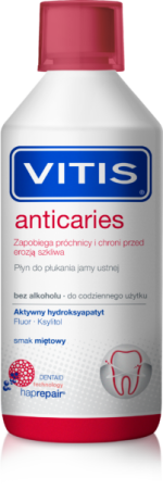 VITIS-col-anticaries-MAY20-POL-p42k5d983bjmqzbej51v3bn6dqs6ljlumwznc8jsow.png