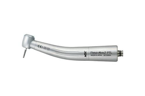 Przejdź do produktu Turbina Pana-Max2, na szybkozłączkę NSK