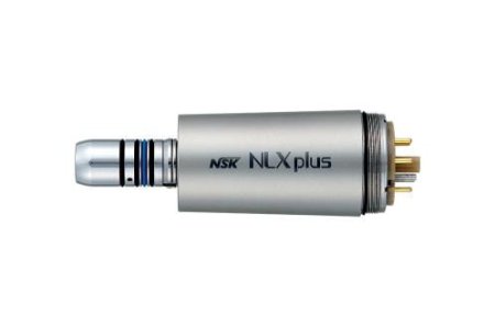 g-nlxplus-motor-1202_133_498x398.jpg