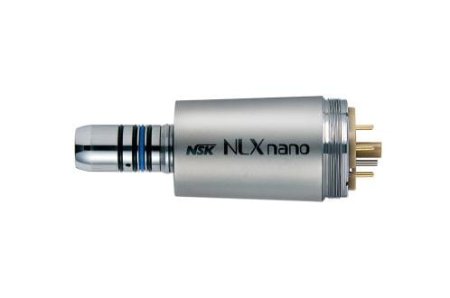 g-nlxnano-motor-1202_132_498x398.jpg