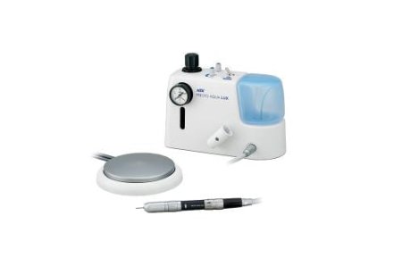 g-prestoaq-lux-set-0901-s_56_498x398.jpg