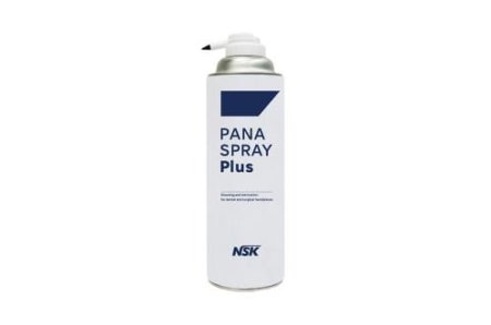 g-pana-spray-plus-2020_344_498x398.jpg