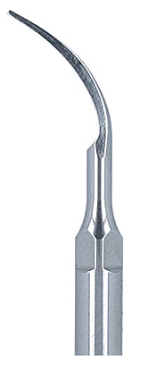 Przejdź do produktu Końcówka do skalera PERIO Woodpecker P1 (EMS)