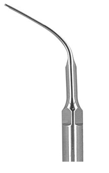 Przejdź do produktu Końcówka do skalera PERIO Woodpecker PD3 (Satelec/NSK)