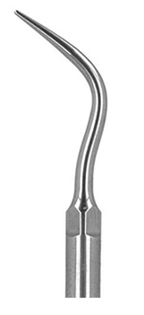 Przejdź do produktu Końcówka do skalera PERIO Woodpecker PD4 (Satelec/NSK)