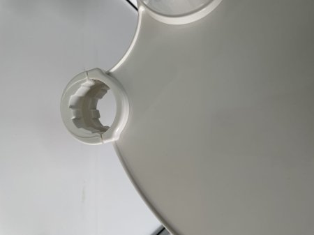 image_67366145.JPG
