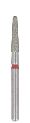 Przejdź do produktu Wiertło D diamentowe TR 26F 018
