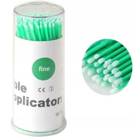 aplikatory-zielone.jpg