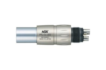 g-ptl-cl-led-1006_139_498x398.jpg