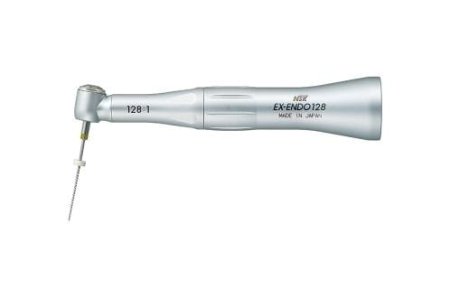 g-ex-endo128-0610_143_498x398.jpg