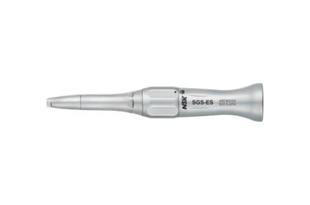 g-sgs-es-1410_117_498x398.jpg