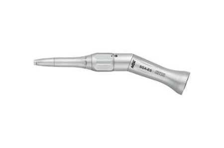 g-sga-es-1410_118_498x398.jpg