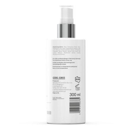 Łagodzący hydrolat tył.jpg