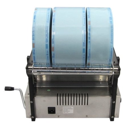 pol_pl_Zgrzewarka-pakietow-sterylizacyjnych-do-autoklawu-SEALING-MACHINE-438_2.jpg