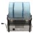 pol_pl_Zgrzewarka-pakietow-sterylizacyjnych-do-autoklawu-SEALING-MACHINE-438_2.jpg