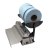 pol_pl_Zgrzewarka-pakietow-sterylizacyjnych-do-autoklawu-SEALING-MACHINE-438_5.jpg